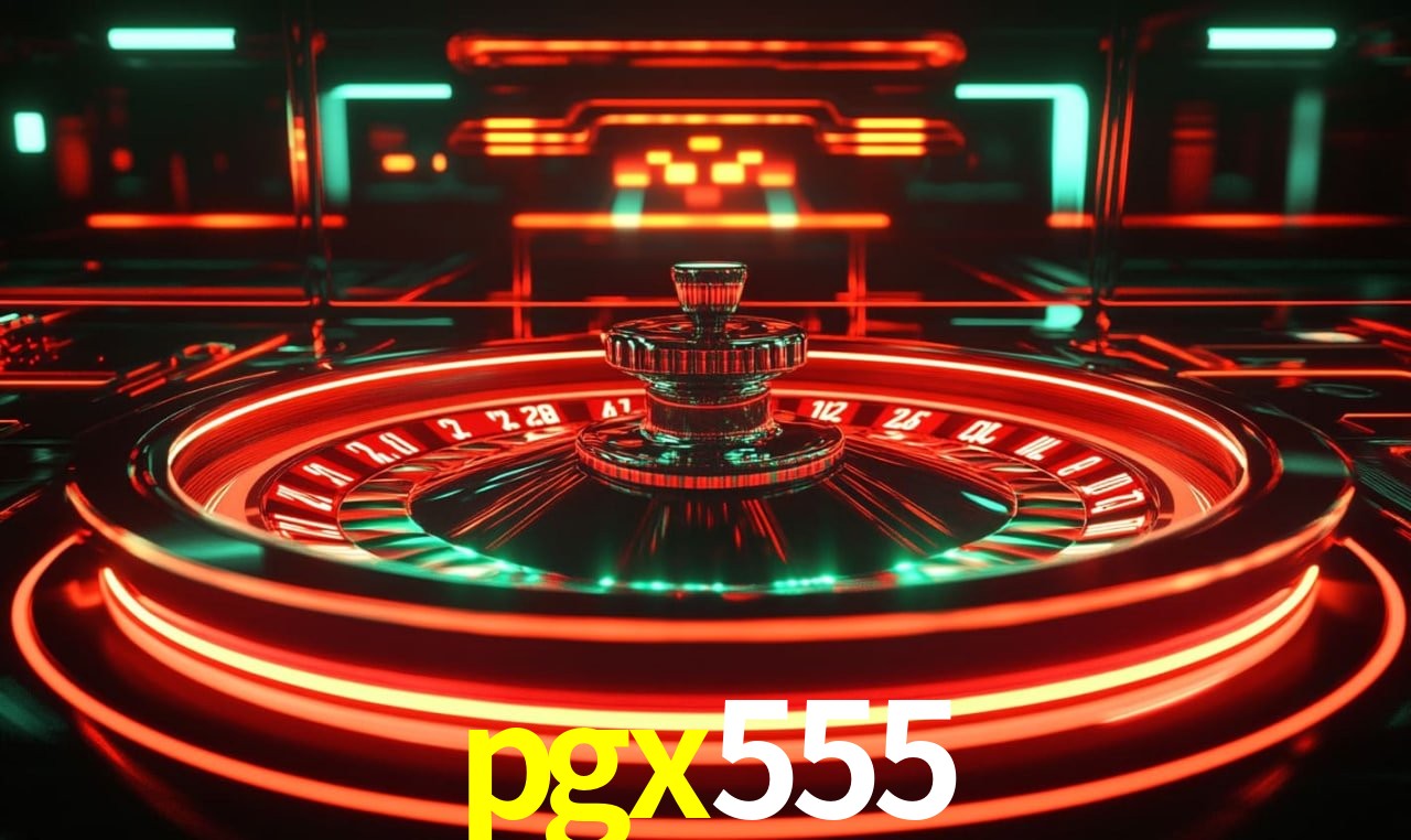 Descubra a Essência do pgx555: Nossa História e Compromissos