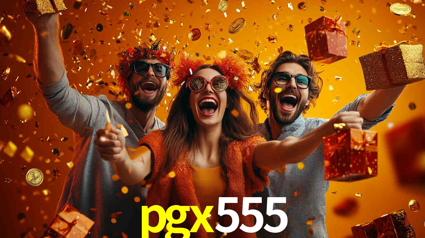 pgx555 - Aposta Nº1 no Brasil - pgx555.com