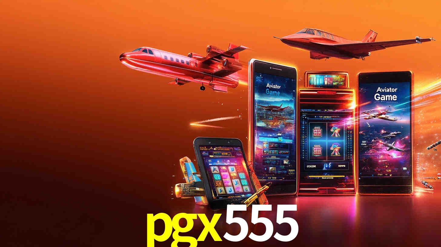 A Revolução dos Jogos Mobile: Diversão na Palma da Mão