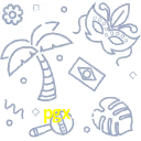 Desvendando o Mundo dos Jogos Virtuais na pgx555