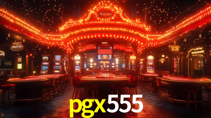 pgx555,pgx555.com