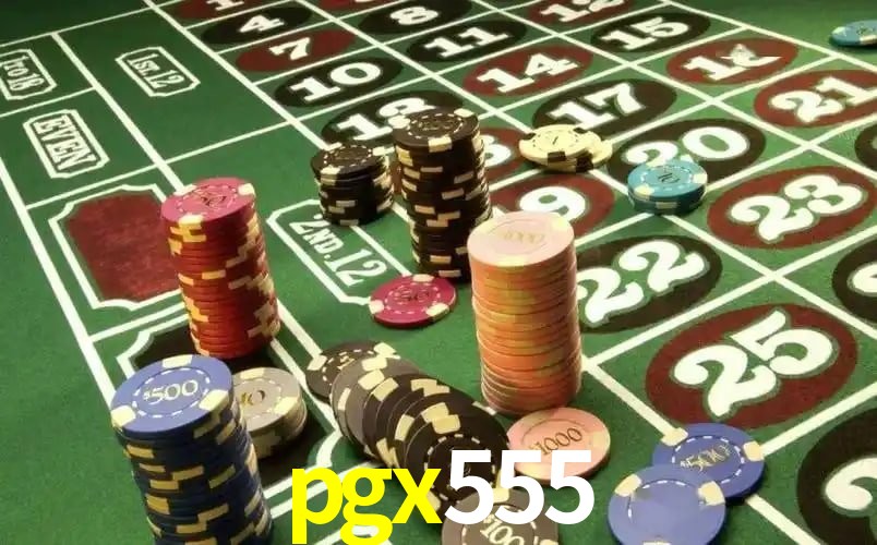 Estatísticas Crash Games pgx555