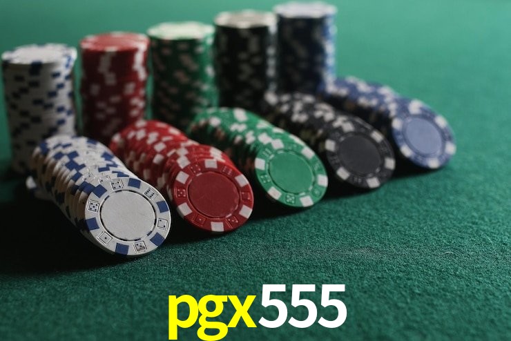 Player Reviews pgx555