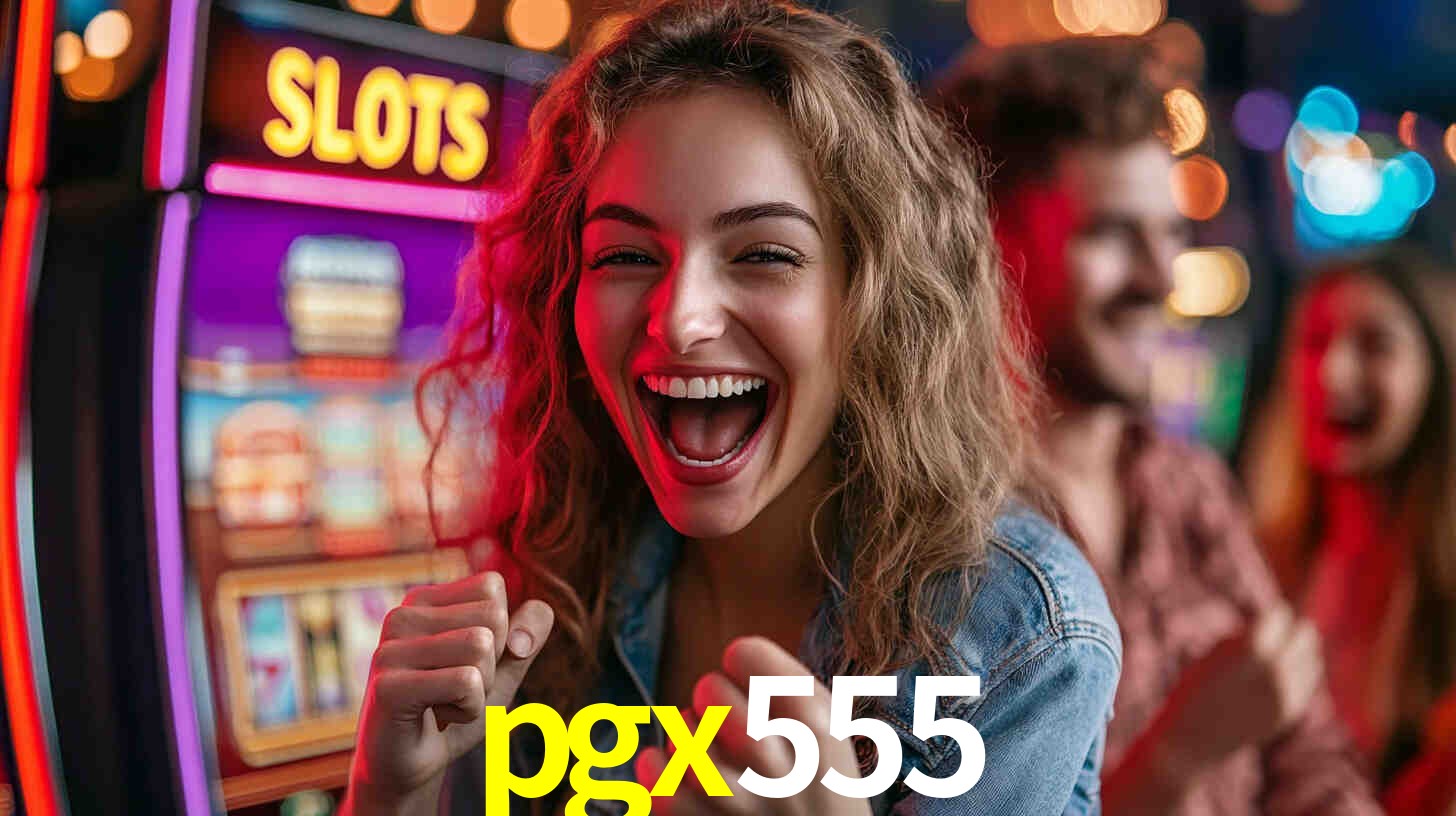 Apostas Esportivas na pgx555: Um Guia Completo