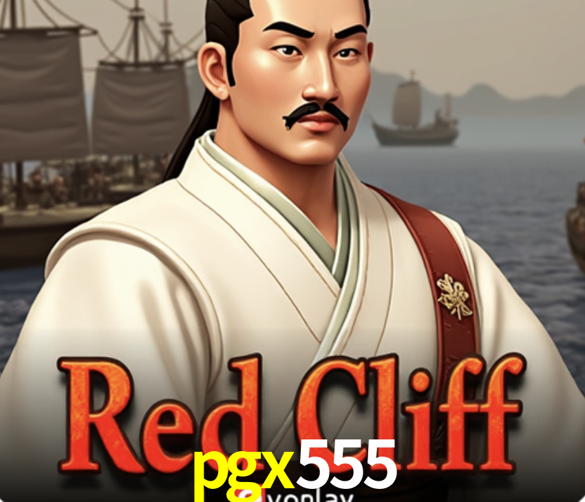 API Integration pgx555