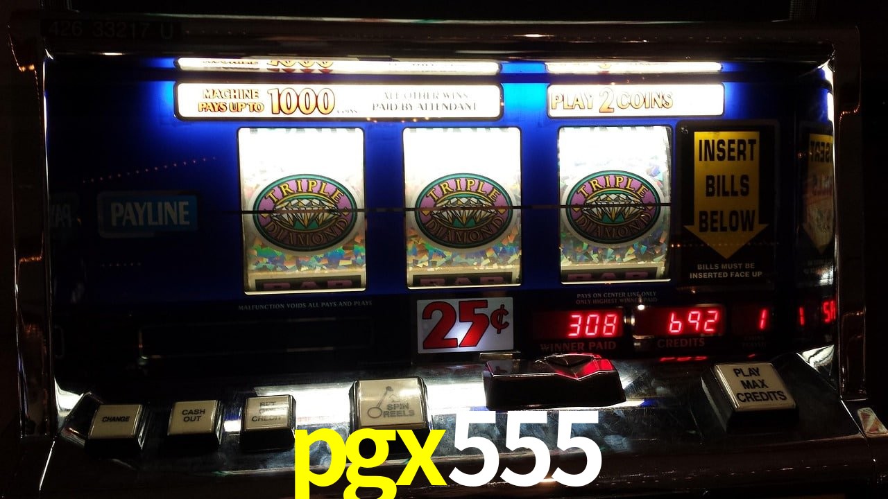 Tennis Betting pgx555
