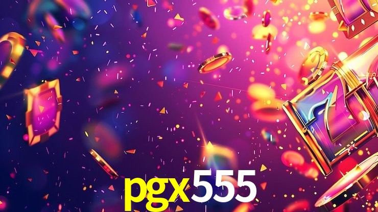 Dicas Essenciais para Melhorar seu Desempenho em Jogos de Palavras