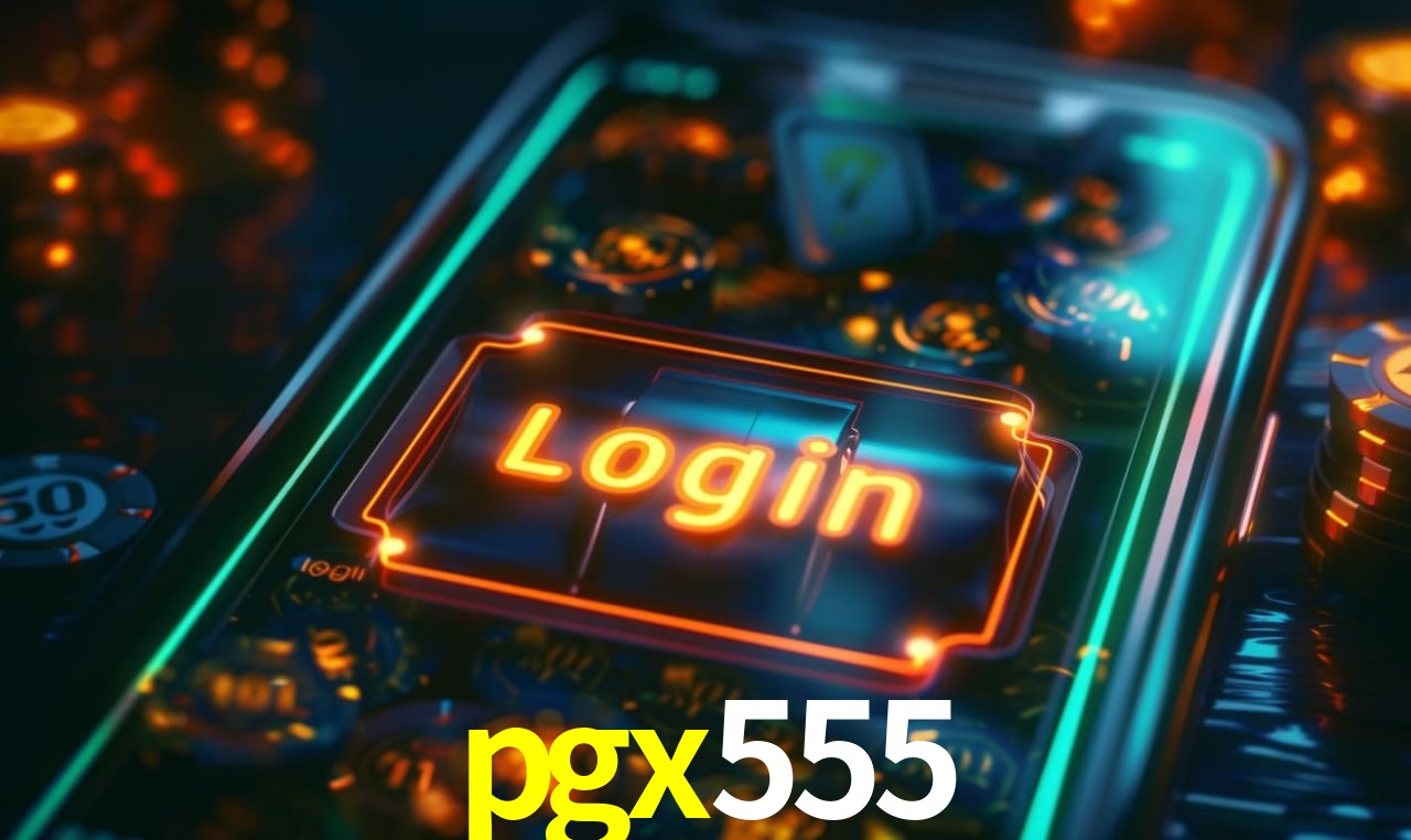 Sports Statistics pgx555