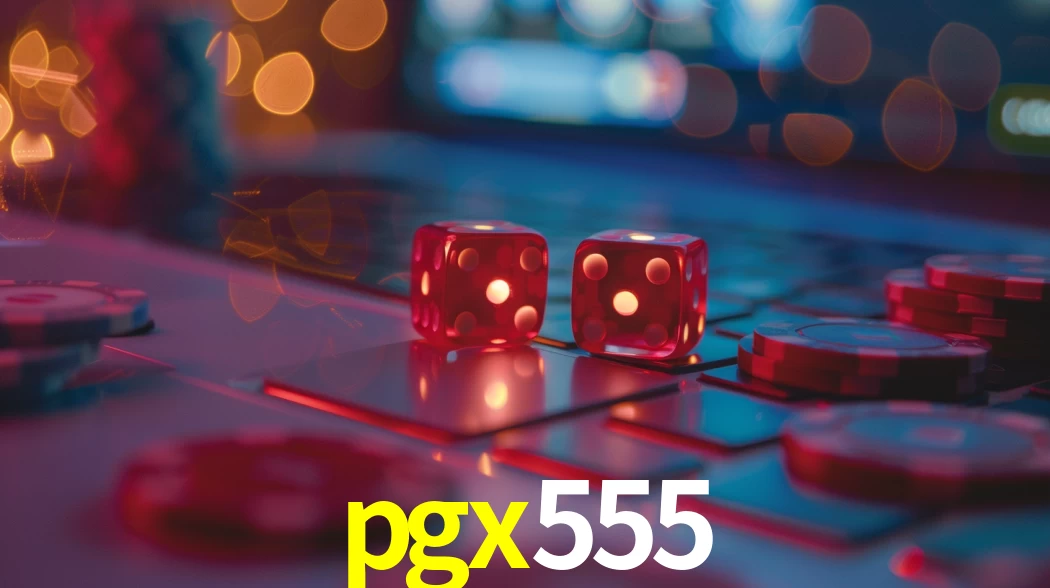 Account Benefits pgx555