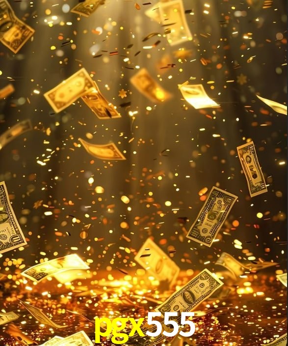 Games Directory pgx555