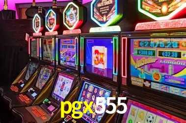 Descubra a Magia dos Jogos de Arcade no 330bet