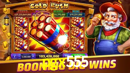 Explorando a Categoria de Eventos em Apostas na pgx555