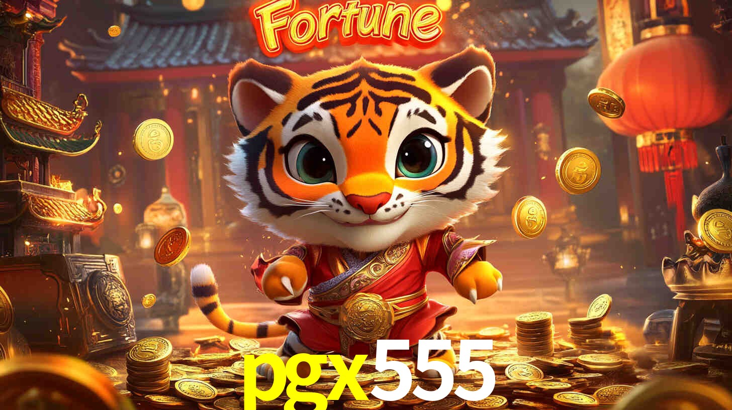 A Experiência Imersiva dos Cassinos Ao Vivo no pgx555