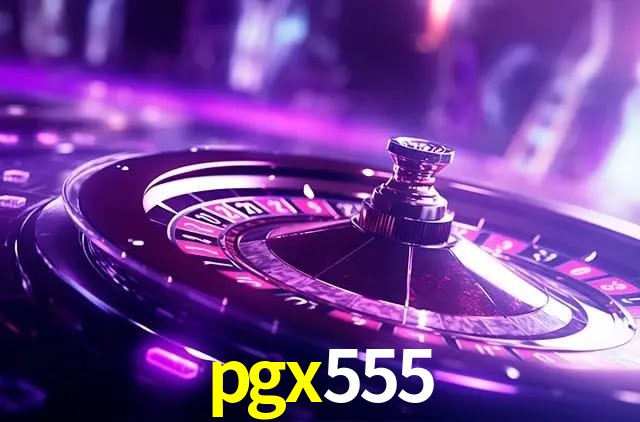 Descubra o Programa VIP da pgx555: Vantagens Exclusivas para Jogadores
