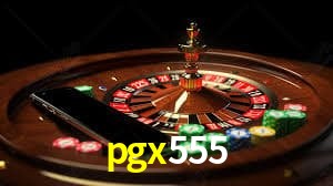 Basketball Betting pgx555