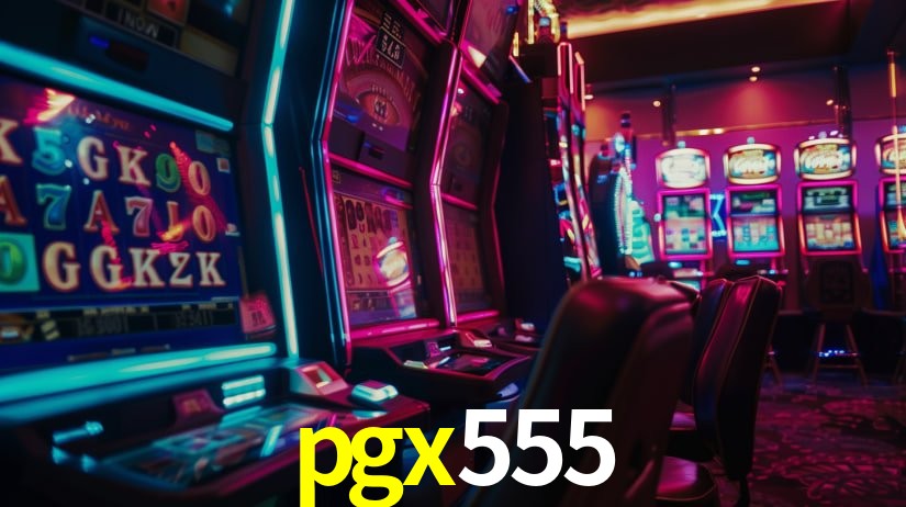 Flash Promotion pgx555