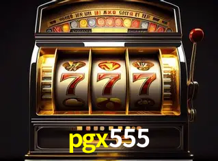 A Ascensão dos Esportes Eletrônicos: Um Novo Paradigma no Entretenimento