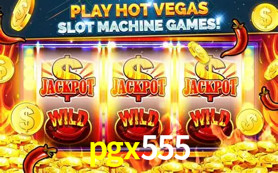 A Revolução dos Aplicativos de Jogos no 330bet