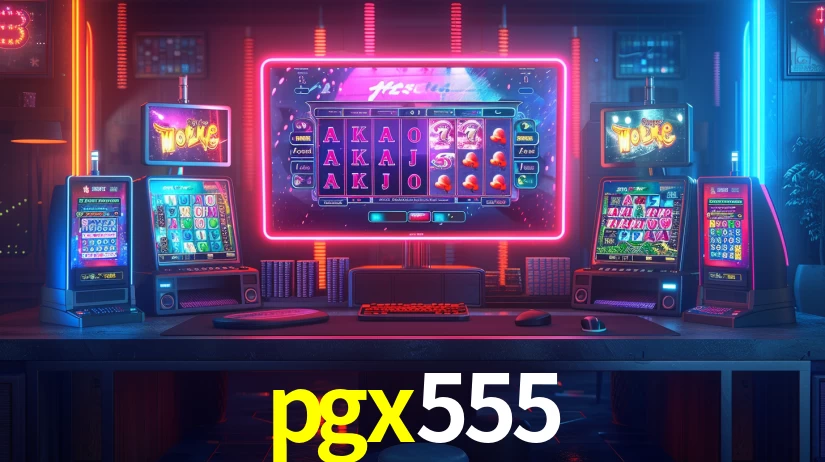 pgx555,pgx555.com