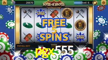 Dominando Estratégias de Jogo: Táticas para Vencer