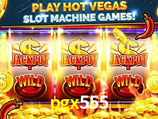 A Revolução dos Jogos Mobile: Diversão na Palma da Mão