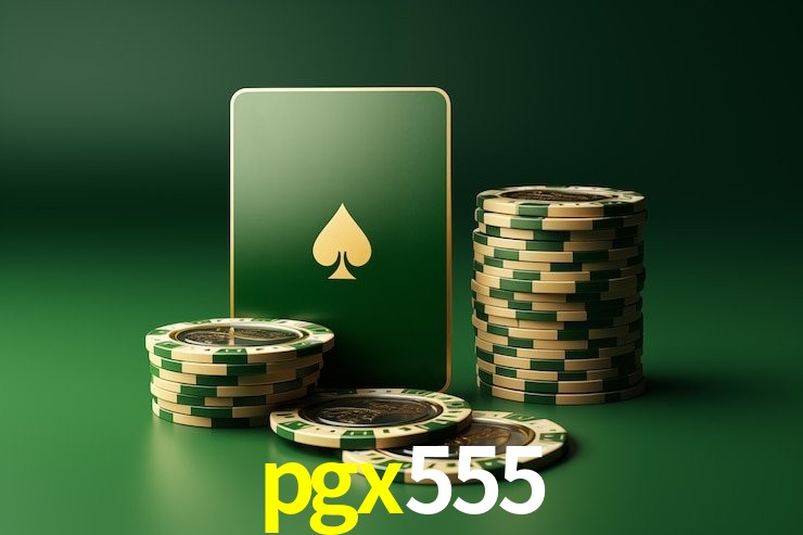 Football Betting pgx555