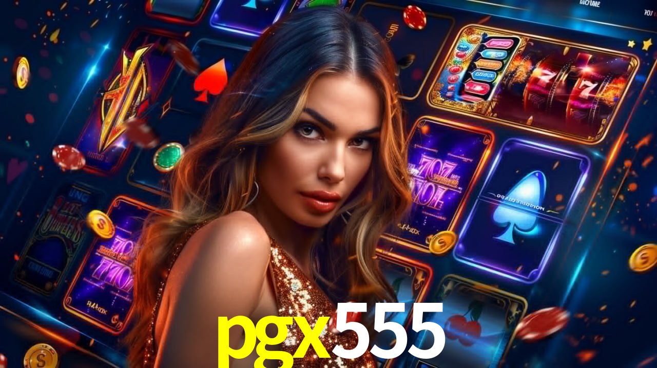 Descubra a Essência do pgx555: Nossa História e Compromissos