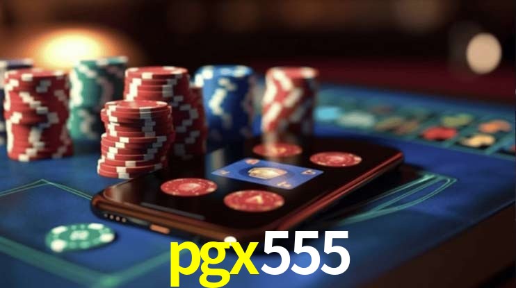 Apostas de Basquete pgx555