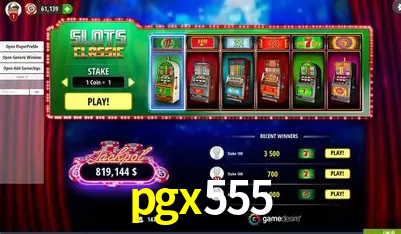 A Revolução dos Jogos Mobile: Diversão na Palma da Mão