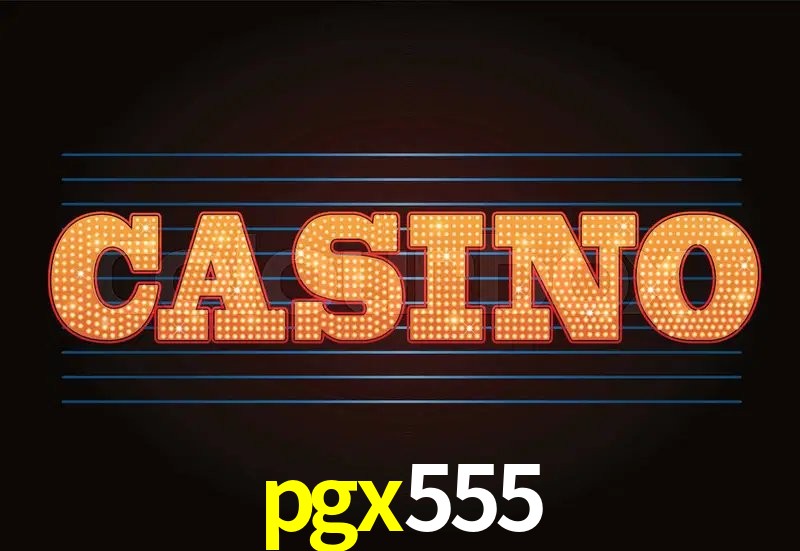 Mesa de Blackjack pgx555